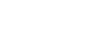 Ontime-Car